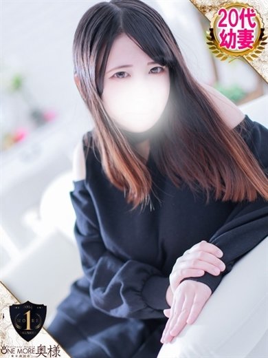 la_grpb0042743016_0000000001pc