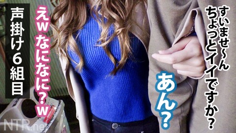 cap_e_5_348ntr-020[1]