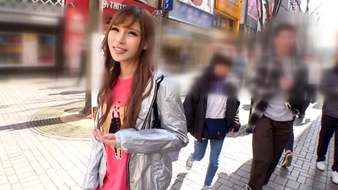 cap_e_0_200gana-2053[1]