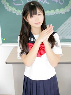 まろん