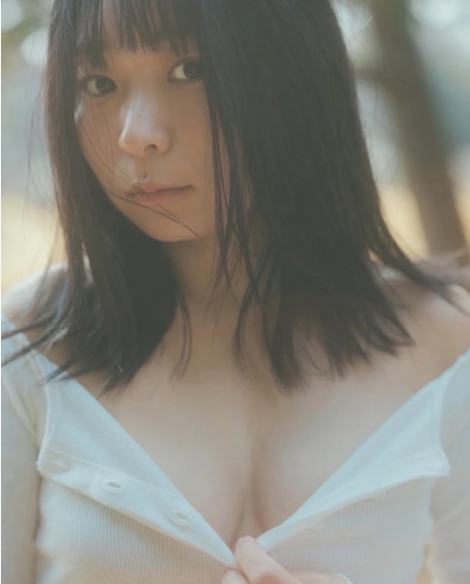 スクリーンショット 2025-07-19 105750