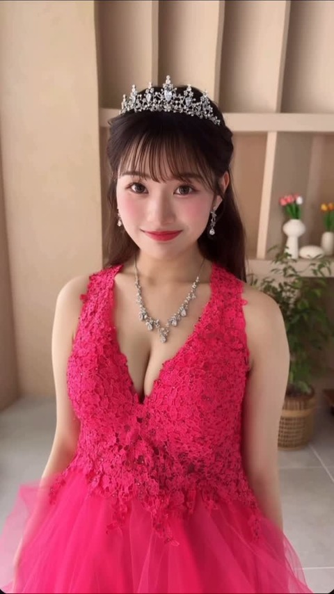 imgi_45_491465100_1378122146762128_1948545607820460101_n