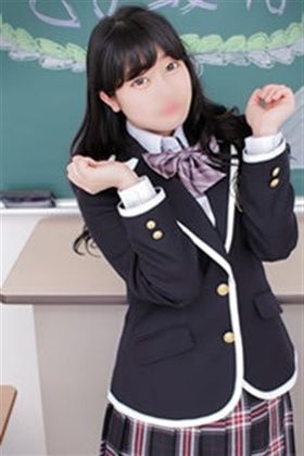 めめ4