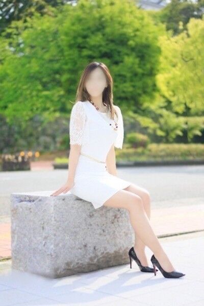 signal-2024-09-11-130034_002