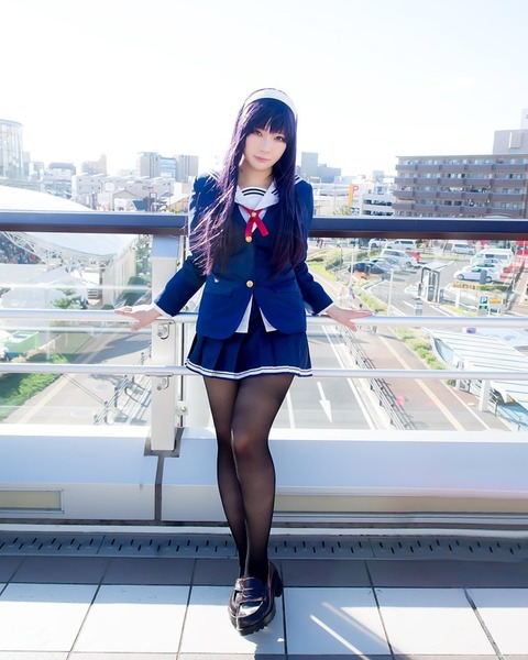 14592145_343363646019689_6366440863358255104_n