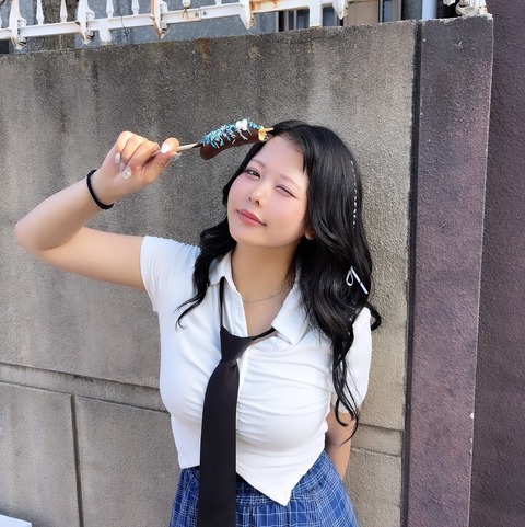 imgi_45_520213879_18038709029653466_1500624404451915747_n