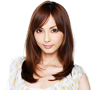 photo_oshikiri[1]