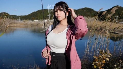 imgi_31_470911960_1424163398559906_1024862588435578054_n