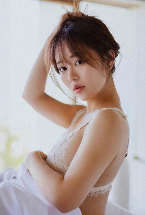 iguchi_015-672x1000