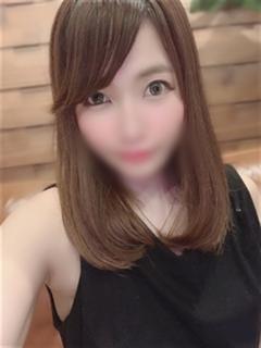 la_grpb0026547167_0000000000pc