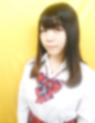 のどか