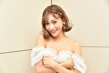 lg_kt7qpe8oazgy2r6psfb