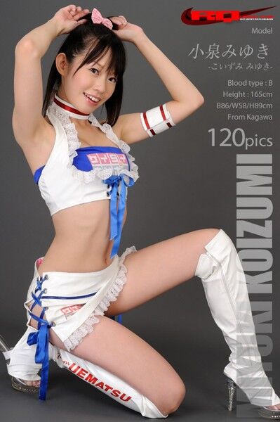 b620avlcy00073pl