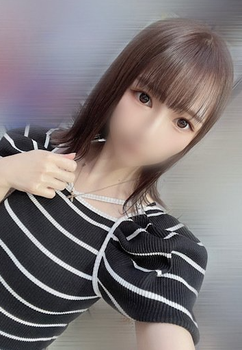 スクリーンショット 2026-01-13 085255