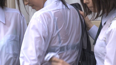 180810-205