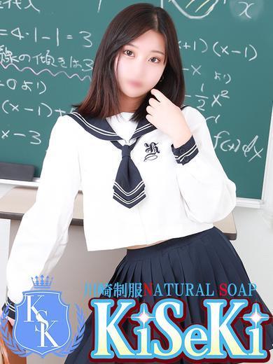 la_grpb0036778920_0000000000pc