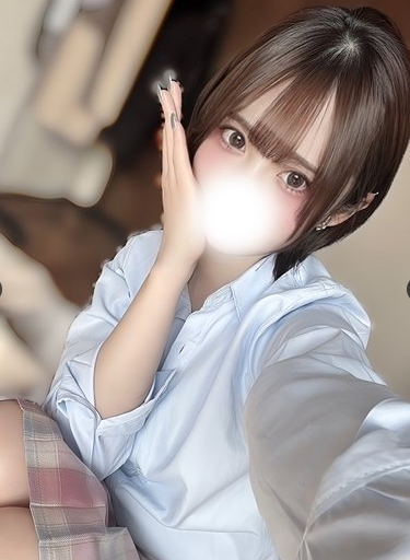 スクリーンショット 2025-09-20 071011