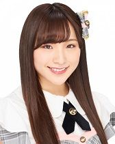 thumb-19678_560-auto