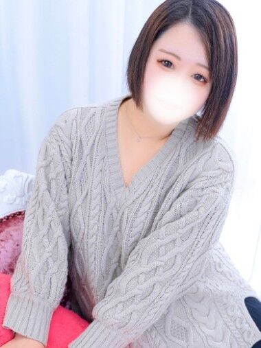 aca06186b245431398e8f70097360508