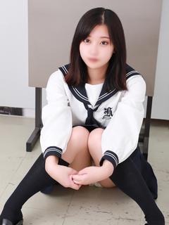 la_grpb0036778920_0000000003pc