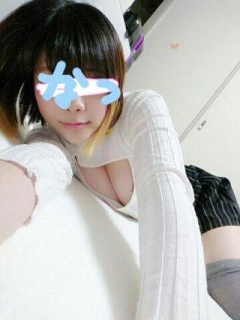 なつ