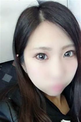 ことり