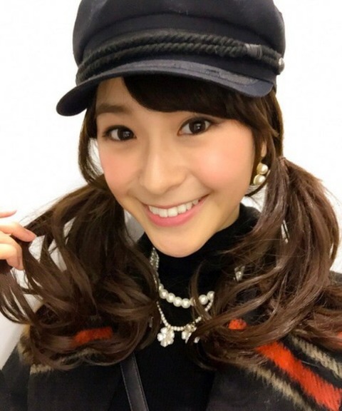 ie16042901-mizuki_ako-14s