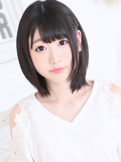 5e4726aaae1c9ca1f5837638acf7ff28