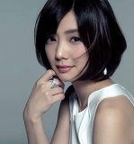 倉科カナ