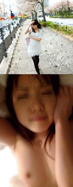 １
