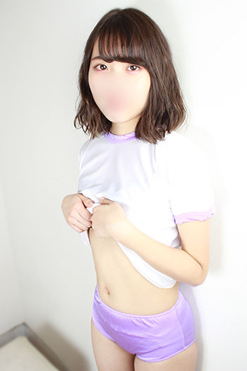ゆあ2