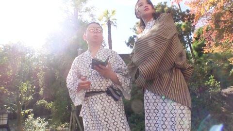 cap_e_0_326ons-018[1]