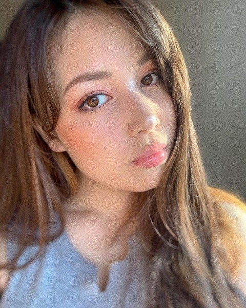 117885955_336505510854910_7046550008234199371_n - コピー