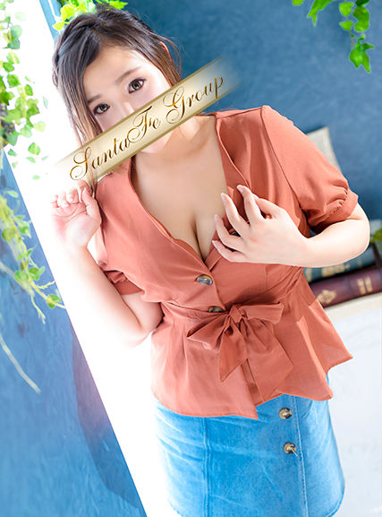 _349f4d4c9662bf03c6ac876bc6ce44c2_3