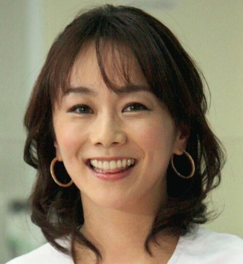 20221118-OHT1I51228-L