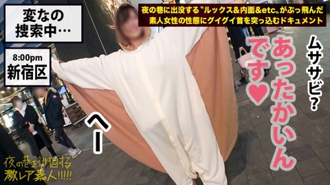 cap_e_1_300mium-556[1]