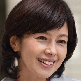 画像1-2[1]