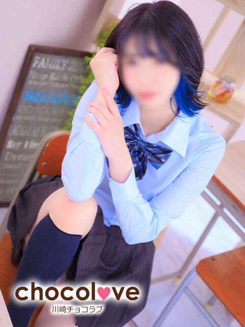 801726571