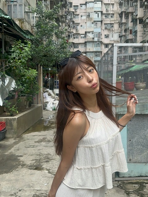 imgi_23_532257150_18095091787723008_4651229756622351746_n