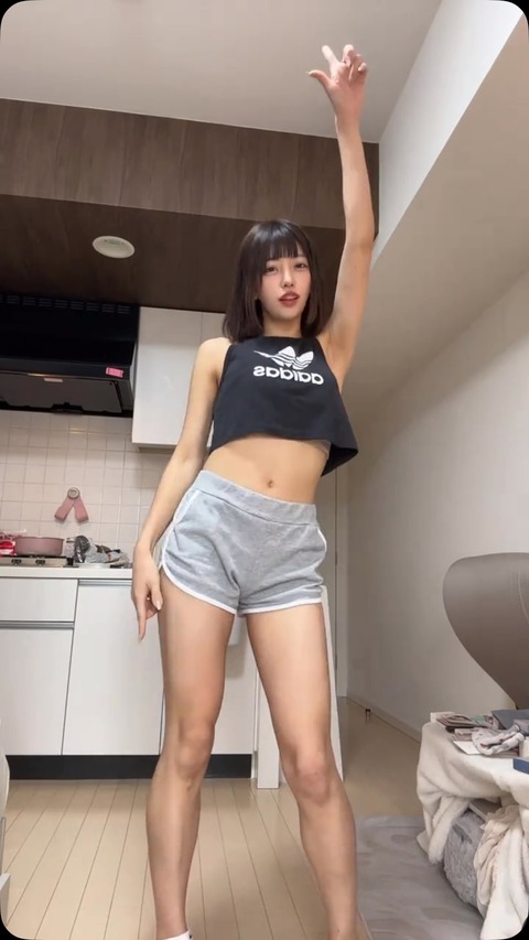 483993714_604038432678451_3042540617145856253_n