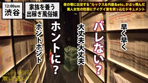 cap_e_21_300mium-360[1]