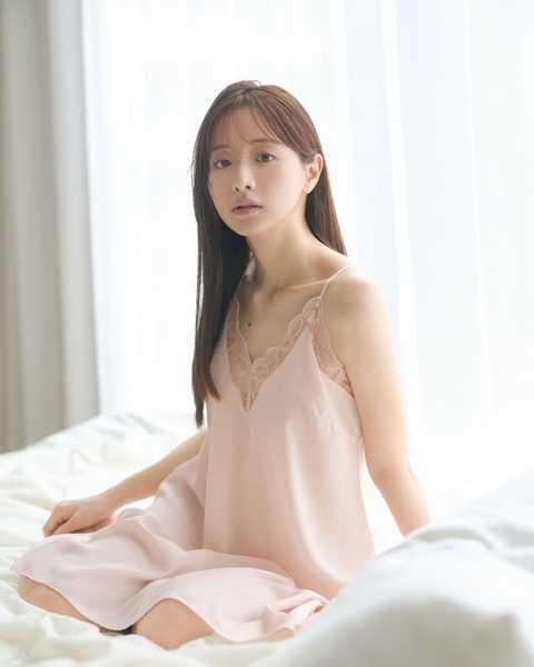 466804085_529061579971358_778004502273856527_n