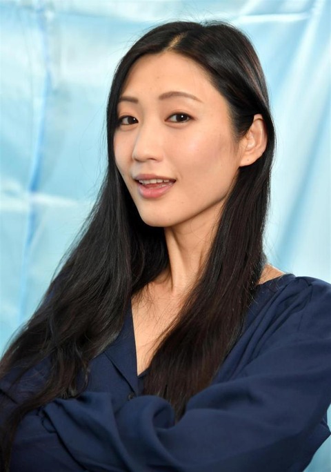 enn2011270002-p1