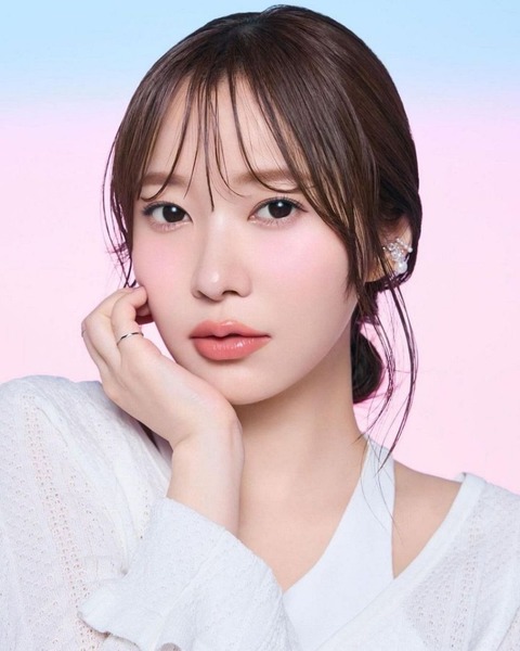 ab9f638250557e850b22789c017d30ca_1