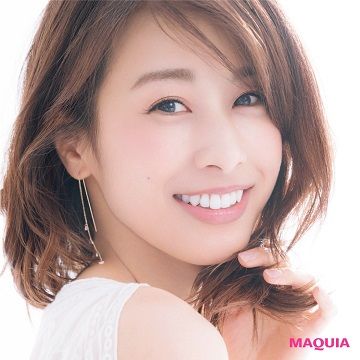 加藤