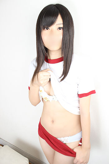 かえで2