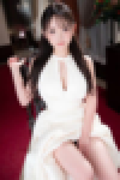 lbWouveZPdJgEfz1756253252_1756253270