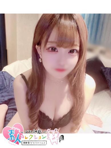 la_grpb0040447431_0000000004pc