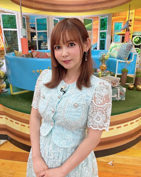 455312704_1012171307074125_3394495773622373723_n