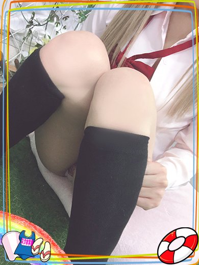 la_grpb0027502409_0000000003pc